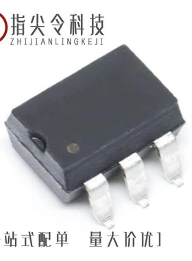 MCT2ESR2VM/MCT2ESD/MCT2ES