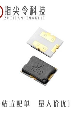 C3030WR-F-2X02P/C3030WV-F-08P/C3030WV-F-2X11P