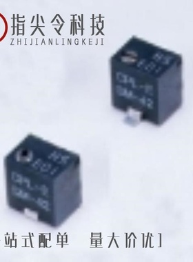 SM-42TX501/SM-42TA202/SM-42TW500