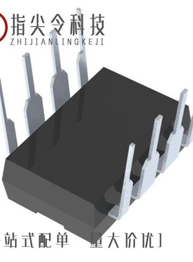 AD8300AN/AD8304ARU/AD8300AR