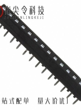 643650-1/643648-1/643649-1