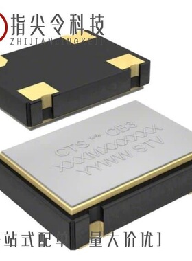 CB3LV-3I-8M0000/CB3LV-3C-30M0000/CB3LV-3I-3M579545