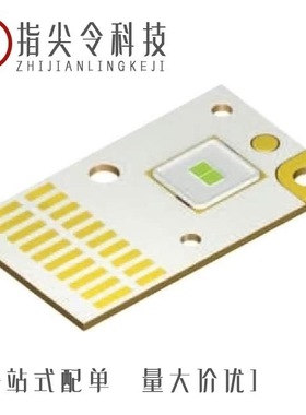 LE CW E2A-LYNX-URVU/LE CG P3W-8U7V-1/LE CG P1A-6T5U-A