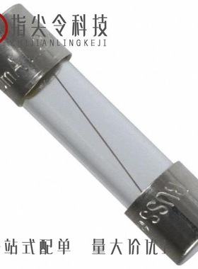 S506-250-R/SA-1-1/4/S506-10-R