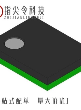 FIN212ACGFX/FIN210ACGFX/FIN212ACMLX