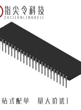 AM2965JC/AM2960DC/AM2960PC