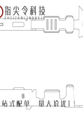 M31S05K4FA/M34P75C4F1/M34P75C4F2