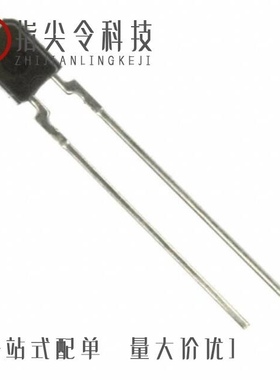 PT4810/PT481FE0000F/PT481F