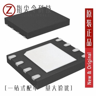 GD25Q32CSJGR/GD25Q64CZIGY/GD25Q16CWIGR