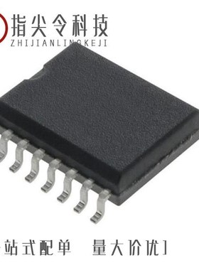 S25FL256LDPBHN033/S25FL128LAGMFI001/S25FL128SDSMFN000