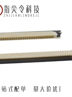 XF2L-3035-1A/XF2L-3025-1A/XF2L08351A