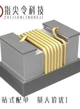 744762110A/744762115A/744762082A