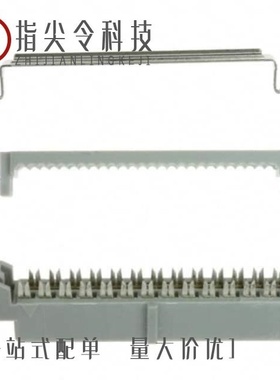 1522516/1522590/1522529