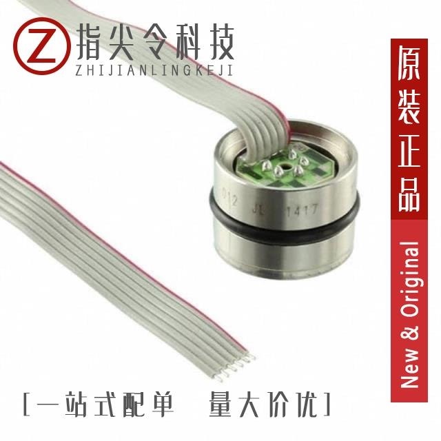 154N-001G-R 154N-005G-R 154N-001G-RT