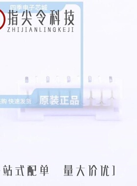 09S121-271S3/119K153-K00L5/119K101-272N5