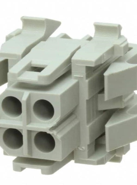 1413065/1413023/1413036