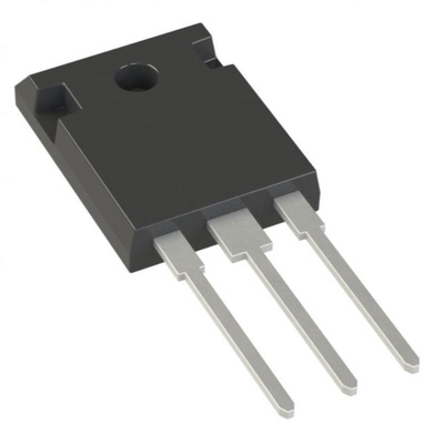 GL6009AS-8/GL80N06FA9/GL5N50A4