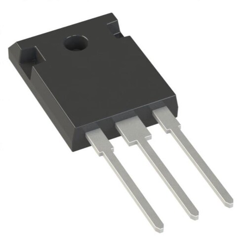 GL5N50A4/GL80N06FA9/GL6009AS-8