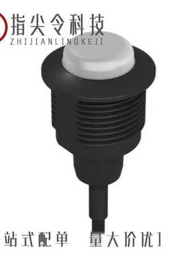 S22DLGRXPT/S22DLGRYPT/S22DLHGQ