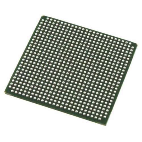 LFE2-35SE-5FN672C/LFE2-35E-6F484C/LFE2-12SE-6TN144I