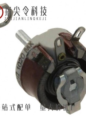 RES3K5E/RES50R/RES50RE