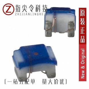 4R7J PM0805 PM0805G 68NK R12K