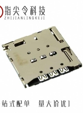 SF56S006V4BR2000/SF70S006VBAR2000/SF58S006VBBR2000