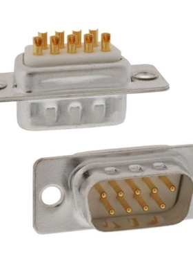 172-E37-102R011/172-E09-102R001/172-E25-102R031