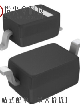 BZX384B2V4-HE3-08/BZX384B33-E3-08/BZX384B36-E3-08