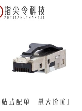 1401445/1401474/1401447