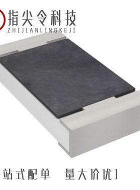 SR1206JR-075R1L/SR1206FR-7W2RL/SR1206JR-7W10RL