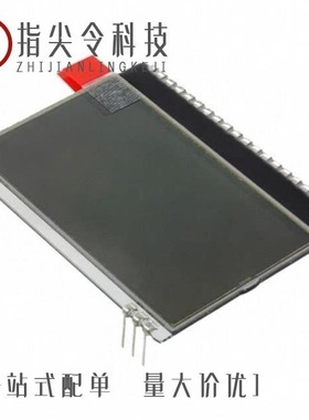 EA DOGXL240W-7/EA DOGM132B-5/EA DOGM163W-A