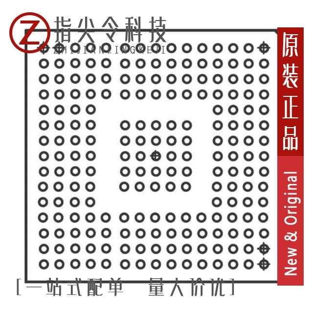STM32F217IGT6 STM32F217IGT7 STM32F217IGH6