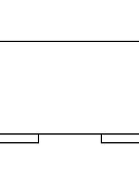 XBP06V4E2HR-G/XBP1006-G/XBP1013-G