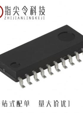 BD3805F-E2/BD3806FS-E2/BD3806AFS-E2