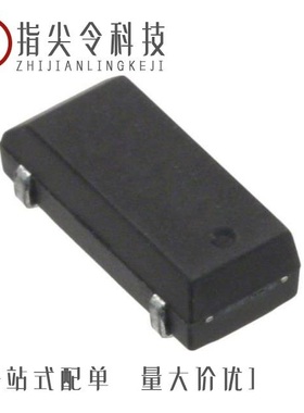 CM200C32768DZCT/CM200C32768DZBT/CM200C-32.768KDZF-T