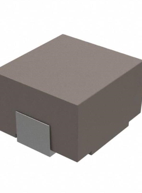 FP1505R1-R15-R/FP1308R2-R44-R/FP1505R1-R30-R