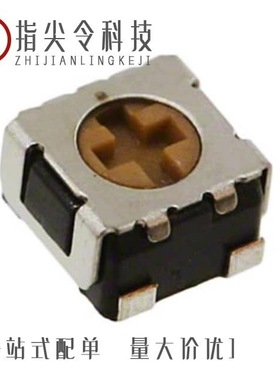 3203X502P/320344/320383