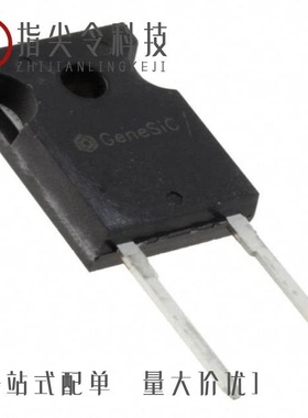 GBL005/GB50SLT12-247/GBPC1506W