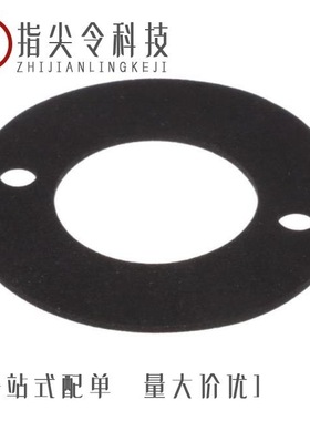 FLA-4142-30/FLA-4141-30/FLA-2N-01BP