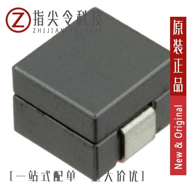 VLB7050HT-R09M VLB7050HT-R11M VLB7050HT-R15M