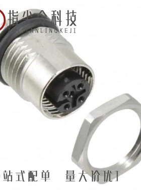 1553760000/1553710000/1553810000