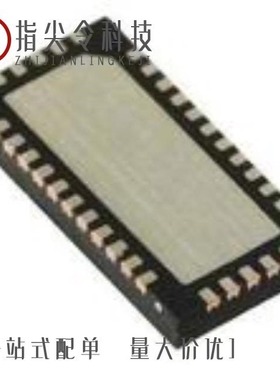 PI3VEDP212ZLEX/PI3VST01UE/PI3VT3245-ALE