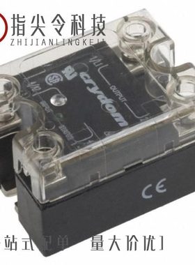 CWD2425P/CWD4890-10/CWD48125