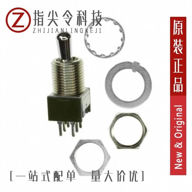 M2023BB1W03 M2023ES1W01 M2023ES1G01