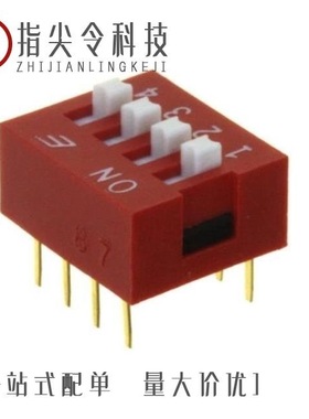 KAS2102E/KAS1104RT/KAS2104E