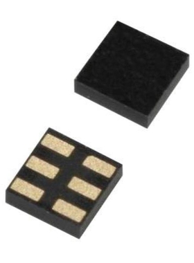 XC6190BN257R-G/XC6192A110ER-G/XC6190AN158R-G