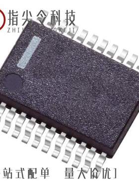 NCV7601P/NCV7685DQR2G/NCV7693DB0R2G