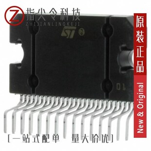 TDA7577BLV/TDA7575B/TDA7575BPDTR