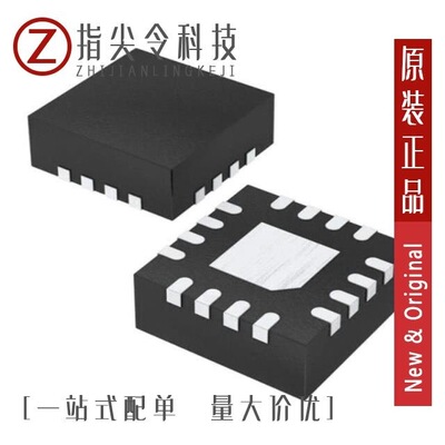 8SLVP1204ANLGI/W/8SLVP1102ANLGI8/8SLVP1104ANLGI8